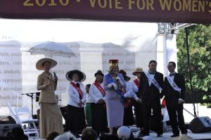 CNA womens suffrage rally 92.jpg